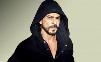 Shahrukh Khan 4k Wallpaper For HD Desktop