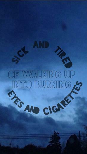 Pierce The Veil Wallpaper Image