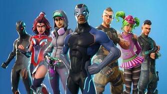 Fortnite Battlepass Wallpaper Battle Royale Wiki