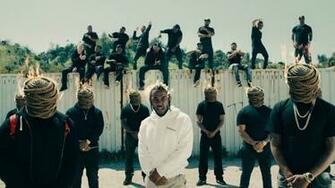 Kendrick Lamar Wallpaper 7a1466y 4usky