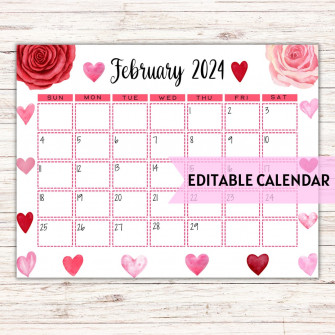 Is Walmart Going Back To Hours Feb Calendar Uk Wallpaper