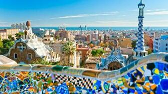 Study In Spain An Option For Latin Americans Abroad