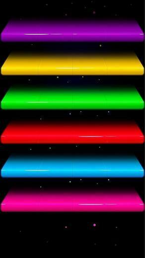 Best iPhone Plus Wallpaper At Wallpaperbro