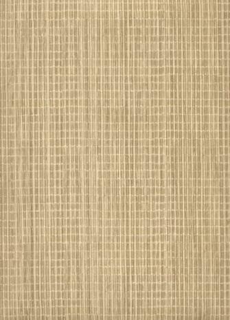 Allen Roth Grass Wallpaper Home