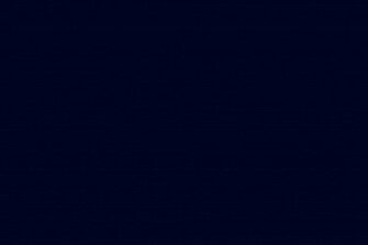 Navy Blue Background Stock Photo Public Domain Pictures