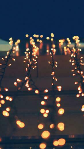 I Wallpaper Of The Week Bokeh