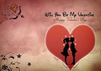 February Happy Propose Day Wallpaper And Pics