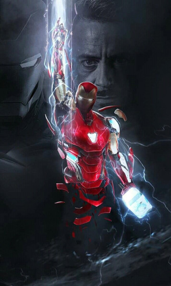 De4432ee31fbcc69e1066374b16690f2 Wallpaper