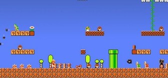 Republished Article From Our Bit Week Highlighting A Zelda Memory
