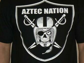 Oakland Raiders Skull Pictures Itm