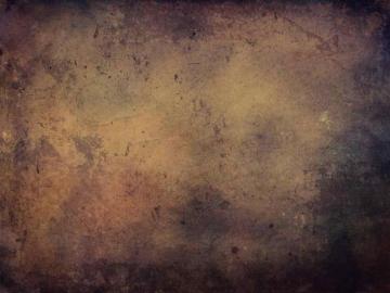 Rustic Vintage Wallpaper Top Background