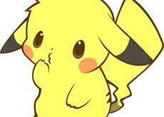 Pokemon Team Rocket Jessie Meowth Lickitung Abrok Weezing