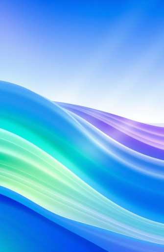 Live Wallpaper Windows Ultimate
