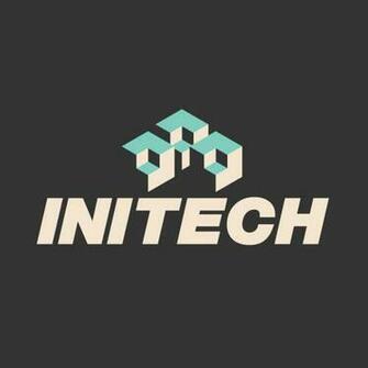 Initech No Man Needs A Vacation So