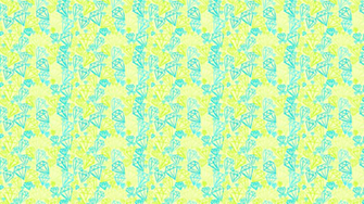 Diamonds In Crayon Desktop Wallpaper Is Easy Just Save The