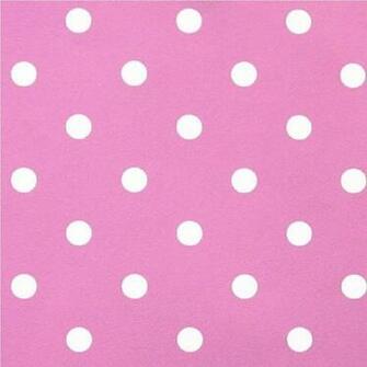 Wallpaper Erismann Fantasia Polka Dots