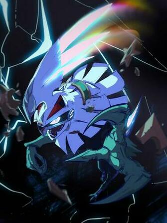 Silvally Pokemon Game And Etc Drawn By Tapwing Danbooru