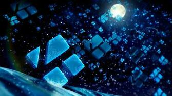Re Kodi Fanart And Wallpaper Anthonyjs02