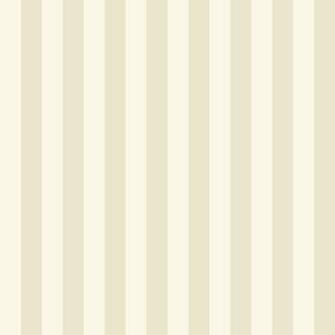 Beige Cream Jp0103 Stripe Wallpaper Textures