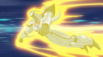 Elemental Hero Neos Character Yu Gi Oh
