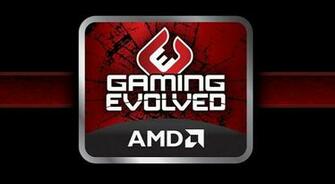 Amd Catalyst Windows Pre Driver