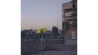 Premiere Ehco Hone A Sleek Modernist Aesthetic In Video For