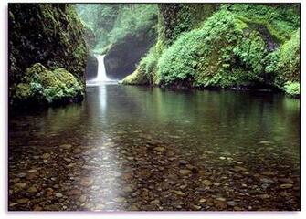 Pin Lakes Screensaver The 3d Mountain 39kb On