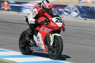Geico Honda Sportbike Superbike Race Racing S Wallpaper