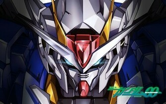 Gundam Wallpaper