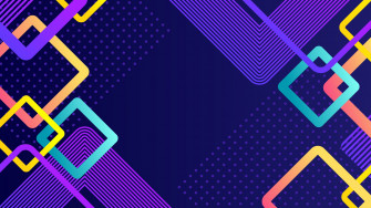 Kumpulan Background Foto Vector Terbaru HD Wallpaper