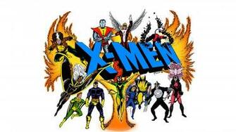 Men Computer Wallpaper Desktop Background Id