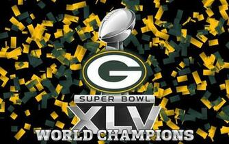 Green Bay Packers Wallpaper