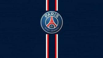 Paris Saint Germain F C Wallpaper X Net
