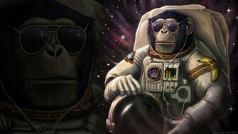 Amazing Astronaut Wallpaper Pics About Space
