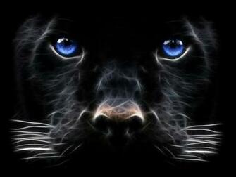 Wallpaper Most Amazing Screensavers And