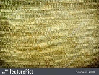 Sack Background