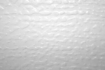 White Bumpy Plastic Texture Picture Photograph Photos Public