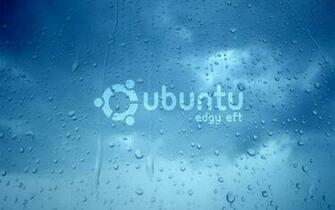 Ubuntu Wallpaper Folder