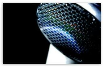 Led Lights HD Wallpaper For Standard Fullscreen Uxga Xga Svga