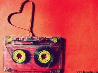 Cool Love Wallpaper HD For