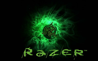 Razer Wallpaper By