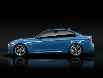 Bmw M3 iPhone Wallpaper Rimbuz