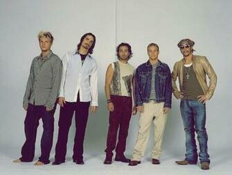 Bsb Wallpaper By Javierbaez