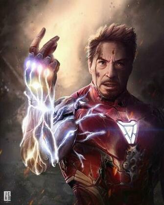 Tonystarksnap Instagram Posts Photos And Videos Instazu