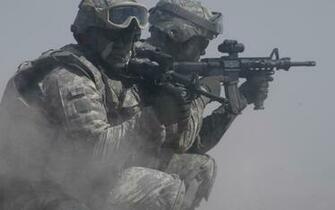 Military Screensavers And Wallpaper Car Interior Design