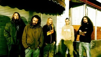In Flames Computer Wallpaper Desktop Background Id