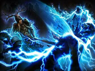 Kickstarter Grim Dawn Released Rpg Codex Goty