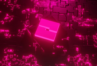 To Use Roblox Studio Wallpaper Creations