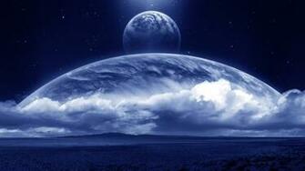 Space Art Wallpaper 1920x1080 Nasa Image