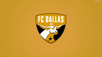 Fc Dallas Wallpaper